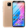 Android smartphone, 5.8 inches, 4GB RAM, 32GB storage — Smartphones