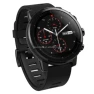 Bluetooth GPS Smartwatch — Smart Watch