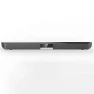 Bluetooth Speaker — Sound Bar