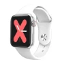 Bluetooth Sport Smart Watch — Smart Watch