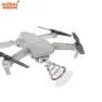 Drone with HD Camera — Drone, Global Drone