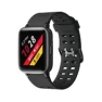 Full-Touch Color-Screen Health Smart Wrist Watch for Men — Smart Watch