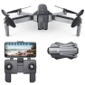 GPS Quadcopter Drone with 1080P Camera and 5G Wi-Fi — Drone