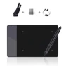 Graphic Drawing USB Tablet — Drawing Tablet, Huion