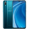 Mobile Phone with 6.3-inch Water Drop Screen — Smartphones, VIVO