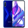 Mobile Phone with 6.59-inch Display — Smartphones, Huawei