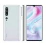 Mobile Phone — Smartphones, Xiao mi