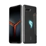 Mobile phone — Smartphones, Asus