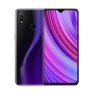 Mobile Phone — Smartphones, Realme
