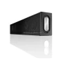 Portable Sound Bar with Bluetooth and FM Radio — Sound Bar