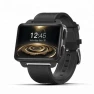 Smart Watch — Smart Watch