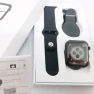 Smart watch — Smart Watch, Vidhon