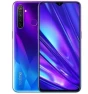 Smartphone with 4GB RAM and 64GB ROM — Smartphones, Realme