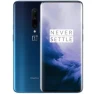 Smartphone — Smartphones, OnePlus