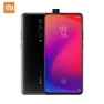 Smartphone — Smartphones, Xiaomi