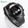 Smartwatch Phone with Bluetooth, Camera, 2G SIM and TF Card Support — Smart Watch