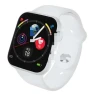 Smartwatch — Smart Watch
