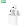 True Wireless Earphones — Wireless Earbuds, Xiaomi