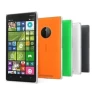 Unlocked Mobile Phone — Smartphones, Nokia