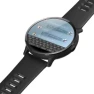Waterproof 4G Android Smart Watch for Calls — Smart Watch