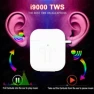 Wireless Bluetooth In-Ear Earbuds — Wireless Earbuds