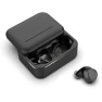 Wireless TWS Earbuds — Wireless Earbuds, Reenwee