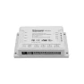 4-Gang Smart Wi-Fi Light Switch Module — Smart Switch, Sonoff