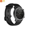42 mm Smartwatch — Smart Watch, HUAMI