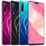 4G Mobile Phone — Smartphones
