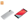 4G mobile phone — Smartphones, Xiaomi