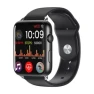 4G Smart Watch — Smart Watch, Tinderala