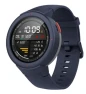 4G Smart Watch — Smart Watch, Xiaomi Huami