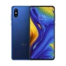 5G smartphone with 6GB RAM and 128GB storage — Smartphones, Xiaomi