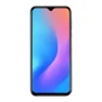 6.1-Inch Water-Drop Screen Smartphone — Smartphones, Blackview