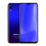 6.1-inch Waterdrop Screen Smartphone — Smartphones, Blackview