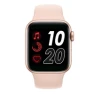 Color Display Smartwatch — Smart Watch