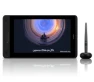 Digital Pen Display Graphic Tablet Monitor — Drawing Tablet, Huion