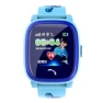 Digital Watch for Kids — Kids Smart Watch, Skmei