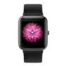 Fitness Tracker Smartwatch — Fitness Tracker