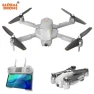 Foldable FPV Camera Drone — Drone, C-Fly