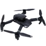 Foldable FPV RC Quadcopter Drone with 4K HD Camera — Drone