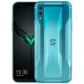 Gaming mobile phone — Smartphones, Black Shark