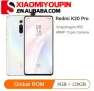 Global ROM Mobile Phone — Smartphones, Xiaomi