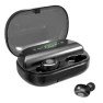 Mini true wireless earbuds — Wireless Earbuds