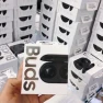 Mini TWS Wireless Earphones with Charger Box — Wireless Earbuds