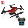 Mini Wi-Fi FPV Drone with 2MP Wide-Angle Camera — Drone