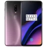 Mobile phone with 8GB RAM, 128GB storage and 6.41-inch display — Smartphones, OnePlus