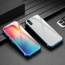 Mobile phone with fingerprint sensor — Smartphones