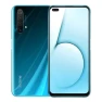 Mobile phone — Smartphones, Realme