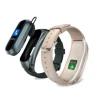 Smart Call Watch — Smart Watch, JAKCOM